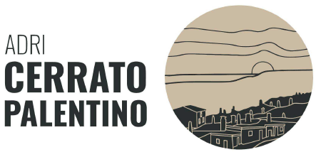 Cerrato Palentino
