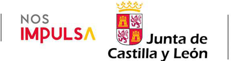 Junta de Castilla y León